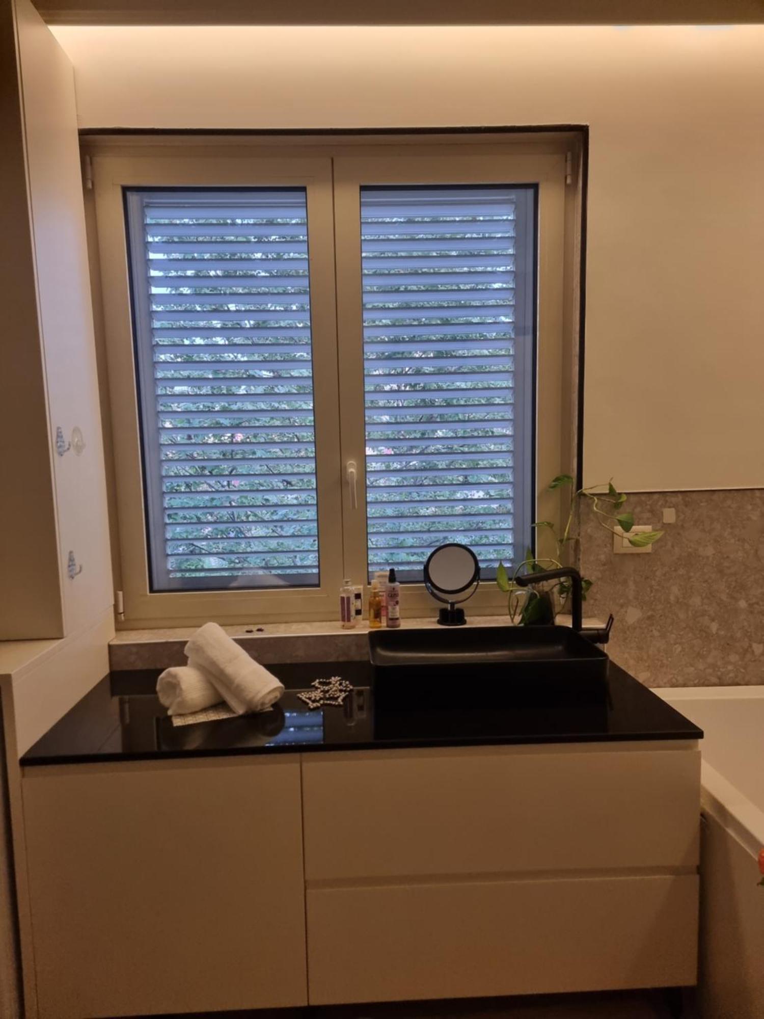 Ema Apartment تيرانا المظهر الخارجي الصورة
