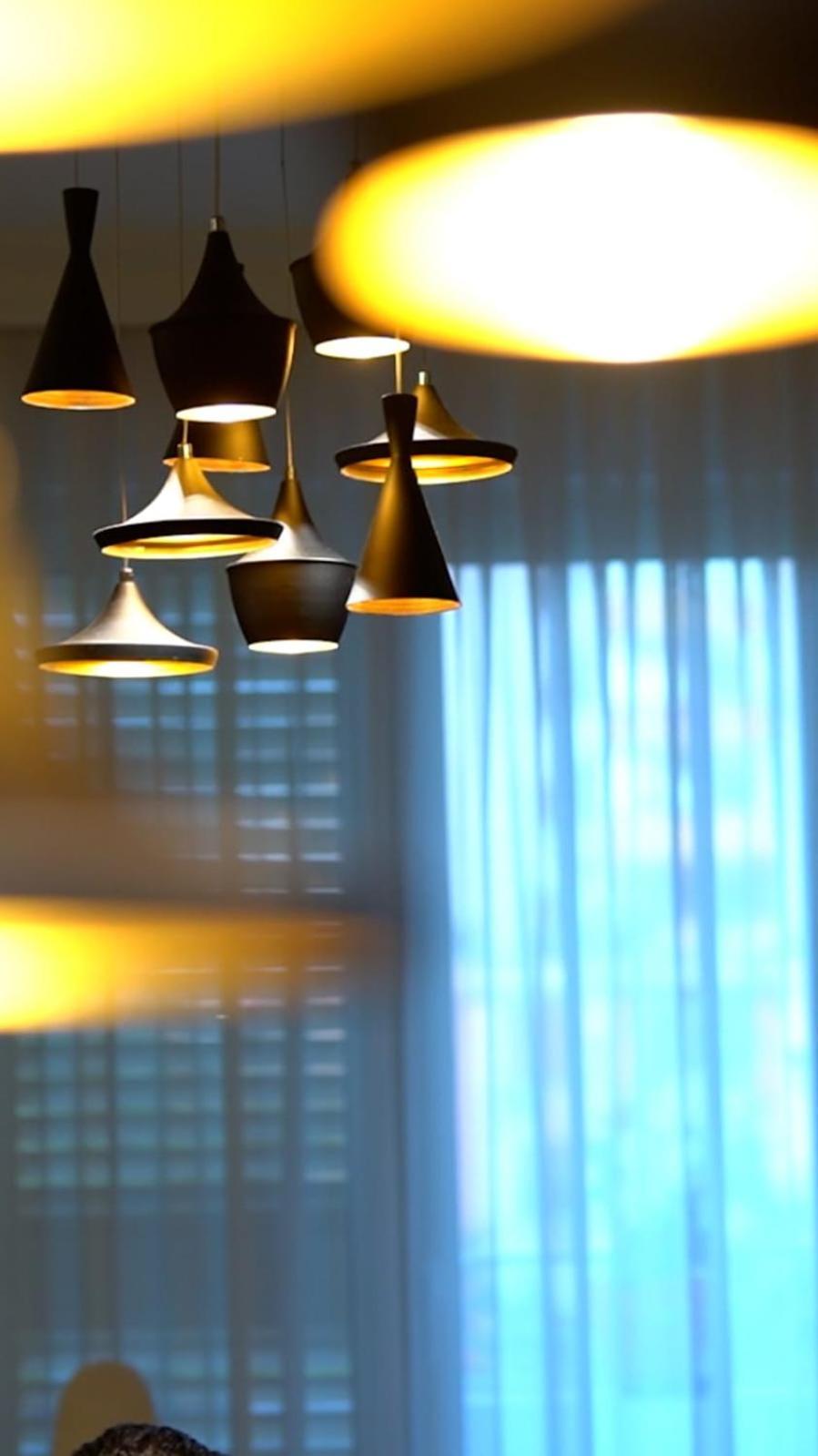 Ema Apartment تيرانا المظهر الخارجي الصورة